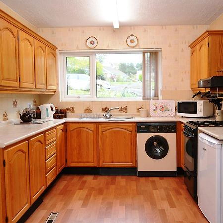 Appleton Villa Keswick  Bagian luar foto