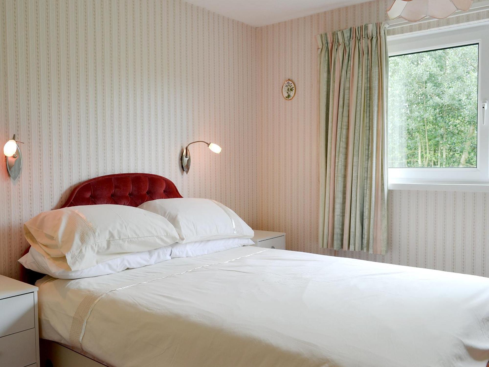 Appleton Villa Keswick  Bagian luar foto