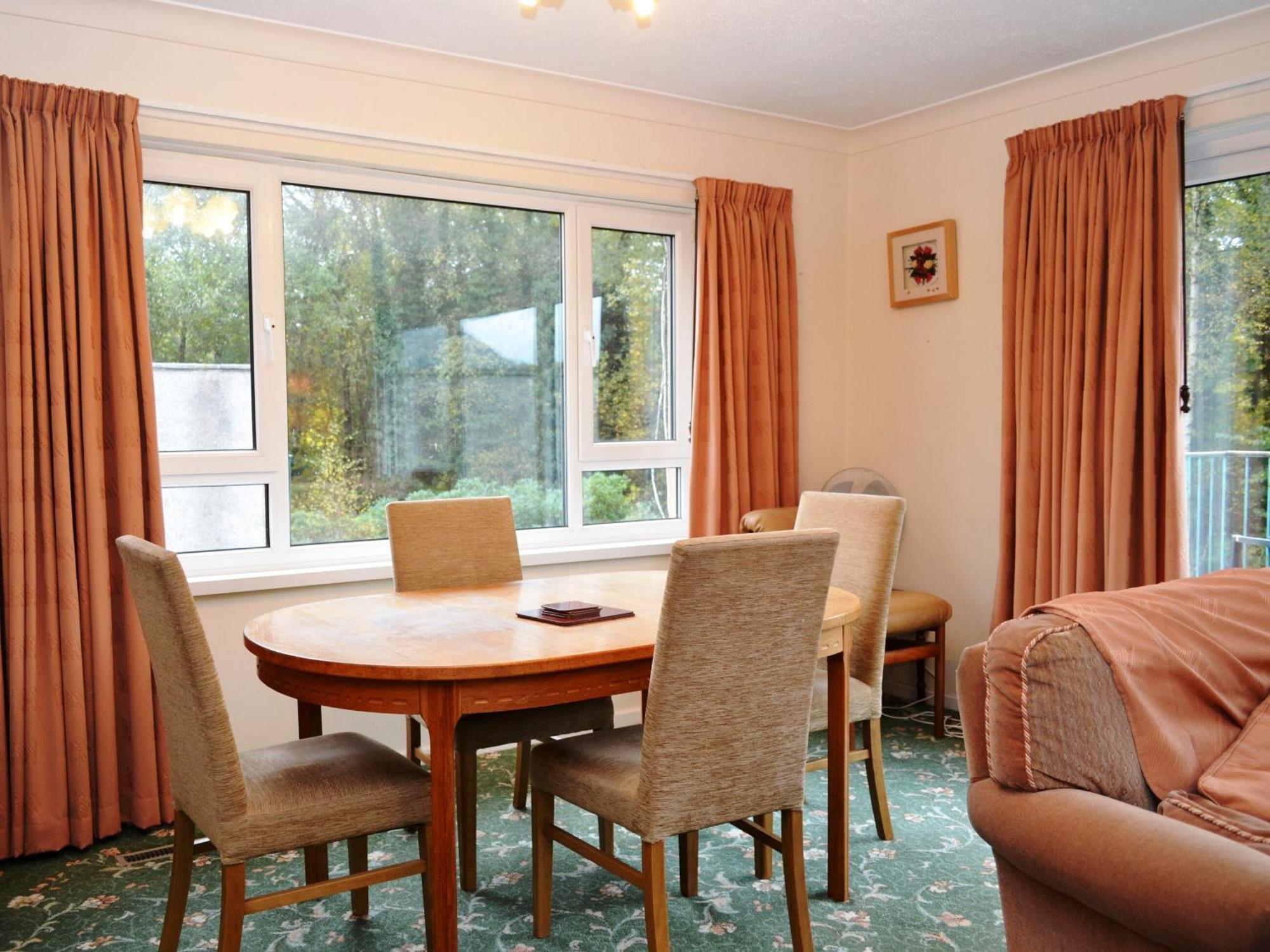 Appleton Villa Keswick  Bagian luar foto